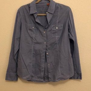 Tommy Bahama button-up shirt